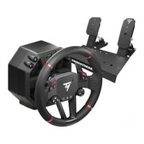 Volante Gamer Thrustmaster T598 PS5 PS4 PC Force Feedback Volante Gamer Thrustmaster T598 PS5 PS4 PC Force Feedback