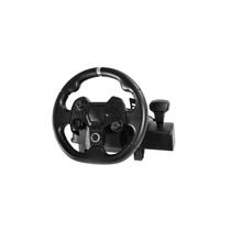 Volante Gamer Warrior Artaxes com Pedal - JS090