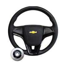 Volante Gm Celta Corsa Classic Wind Monza Kadett Ipanema