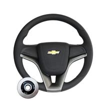 Volante Gm Celta Corsa Classic Wind Monza Kadett Ipanema Volante Gm Celta Corsa Classic Wind Monza Kadett Ipanema