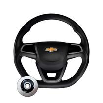 Volante Gm Celta Corsa Classic Wind Prisma Kadett Omega Volante Gm Celta Corsa Classic Wind Prisma Kadett Omega