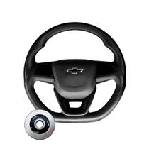 Volante Gm Celta Corsa Classic Wind Prisma Kadett Omega