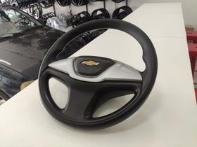 volante GM celta original