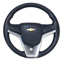 Volante gm corsa classic eixo fino cod. Volante gm corsa classic eixo fino cod.