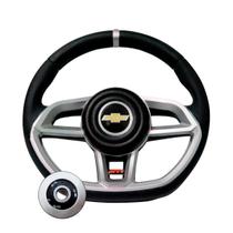 Volante Gm Corsa Wind Corsa Classic Celta Kadett Monza Kadet