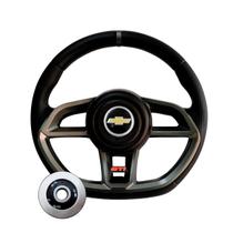 Volante Gm Corsa Wind Corsa Classic Celta Kadett Monza Kadet