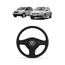Volante Gol 2008 2009 2010 2011 2012 Original Volante Gol 2008 2009 2010 2011 2012 Original