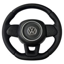 Volante Gol Saveiro Parati G2 G3 G4 Surf 2008 Volante Gol Saveiro Parati G2 G3 G4 Surf 2008
