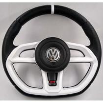 Volante Golf Gti Gol Bola/plus/city/Power +Cubo Volante Golf Gti Gol Bola/plus/city/Power +Cubo