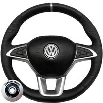 Volante Golf Multifuncional G7 Tsi Mk7 Gti Volkswagen Cubo