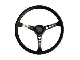 Volante Grabber PerformanceV8 Ford Maverick