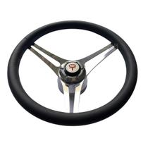 Volante Gt Billet Ford Maverick