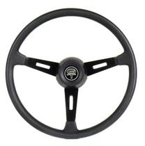 Volante GT Black Modelo Walrod Ford Maverick