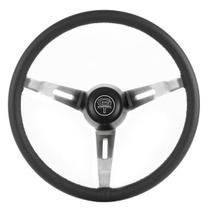 Volante GT Modelo Walrod Ford Maverick Volante GT Modelo Walrod Ford Maverick