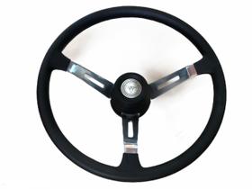 Volante GT PerformanceV8 Ford Maverick Special Logo USA