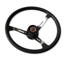 Volante Gt Red Modelo Walrod Ford Maverick