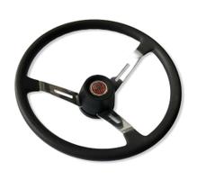 Volante GT Red Modelo Walrod Ford Maverick