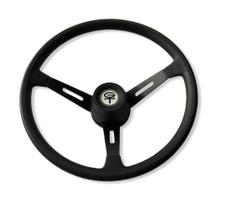 Volante GT White Modelo Walrod Black Ford Maverick