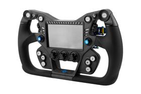 Volante GT-X2 Black (Grip 300mm) Volante GT-X2 Black (Grip 300mm)