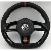 Volante Gti Alemanha Volkswagen Gol Saveiro Santana Quadrada