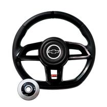 Volante Gti Gm Corsa Classic Wind Celta Astra Vectra Prisma