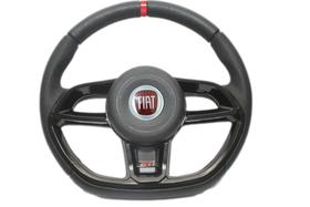 Volante Gti Preto Palio Attractive Fiat Palio todos os anos e modelos