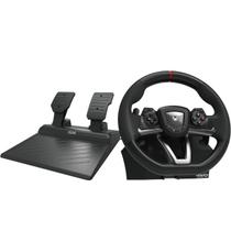 Volante Hori Overdrive Racing Wheel Xbox Series X Original