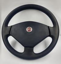 Volante Idea Palio Adventure Palio 97 Á 2013 Modelo Original Volante Idea Palio Adventure Palio 97 Á 2013 Modelo Original