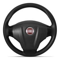 Volante Idea Palio Strada Stilo Siena Marea Doblô C/ Cubo