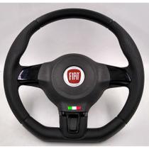 Volante Itália Abarth Para Palio 96 Á 2014 Volante Itália Abarth Para Palio 96 Á 2014