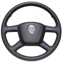 Volante Kombi 95 A 2010 2011 2012 Com Cubo Volante Kombi 95 A 2010 2011 2012 Com Cubo