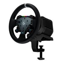 Volante Logitech G RS50 System para PS e PC - 941000265 Volante Logitech G RS50 System para PS e PC - 941000265