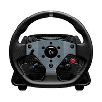 Volante Logitech PRO WHEEL para PS5, PS4 e PC - 941-000176