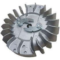 Volante Magnetico Para Motosserras Husqvarna 61 268 272 Volante Magnetico Para Motosserras Husqvarna 61 268 272
