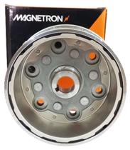 Volante Magneto Cg 150 Fan Esi 2011 à 2015 Magnetron Volante Magneto Cg 150 Fan Esi 2011 à 2015 Magnetron
