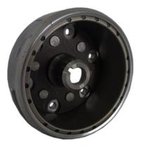 Volante Magneto Gerador Cg 125 Es Kse Nxr Bros 125 Es Xlr 125 Es Volante Magneto Gerador Cg 125 Es Kse Nxr Bros 125 Es Xlr 125 Es