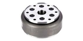Volante magneto magnetron titan125 es 02-04 / xlr125 es 01-02 / nxr125