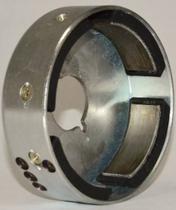 Volante magneto mobilete caloi monark bikelete