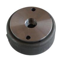 Volante Magneto Pop 100 2007/2008