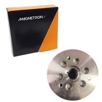 Volante Magneto Xtz125 Ybr 125 Factor 2011 A 2016 Magnetron Volante Magneto Xtz125 Ybr 125 Factor 2011 A 2016 Magnetron