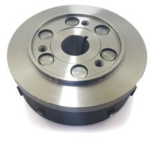 Volante magneto ybr 150 ys150 xtz150 (fz 150-a 2023/2024) zouil Volante magneto ybr 150 ys150 xtz150 (fz 150-a 2023/2024) zouil