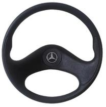 Volante Mercedes Benz MB 1620 709 1113 1313 43cm Hpn Volante Mercedes Benz MB 1620 709 1113 1313 43cm Hpn