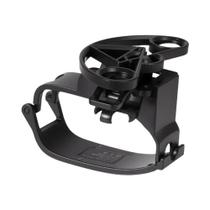 Volante Mini PS5 Para Jogos De Corrida, Substituição De Controle De Jogo Aprimorado, Acessórios Para