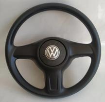 Volante Modelo Gol G5 Para Gol Saveiro Bola Bolinha G2 G3 G4