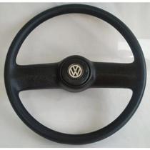 Volante Modelo Kombi Original Vw Com Buzina Volante Modelo Kombi Original Vw Com Buzina