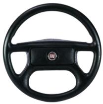 Volante Modelo Original Fiat Uno Fiorino 95 96 97 98 99 2000 Fiat Mille Buzina Volante Volante Modelo Original Fiat Uno Fiorino 95 96 97 98 99 2000 Fiat Mille Buzina Volante