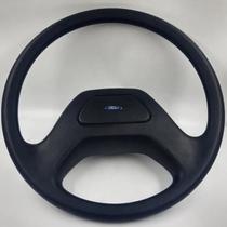 Volante Modelo Original Ford F-1000 F-4000 Volante Modelo Original Ford F-1000 F-4000