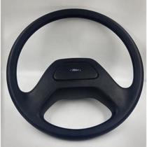 Volante Modelo Original Ford F-1000 F-4000 Volante Modelo Original Ford F-1000 F-4000