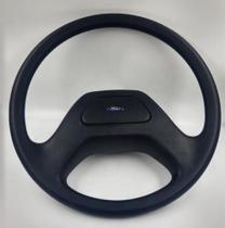 Volante Modelo Original Ford F-1000 F-4000 Volante Modelo Original Ford F-1000 F-4000