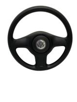 Volante Modelo Original G5/ G6 Cubo Fixo